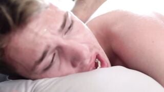 Dads Dirty Desire