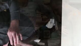 PunishMe.com   Daddys Little Soldier