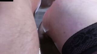 BrokeIn Brit Babes Pascals Punishing Playground