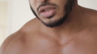 Seduced by Desire