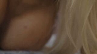 Kinky Delights Brittney Kades Sultry Seduction