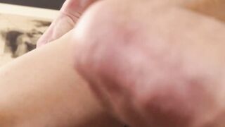 DiscreetRelative.com  Captivating Stepson Surrenders to Fatherly Desires