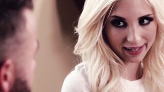 Piper Perri The Perfect Storm