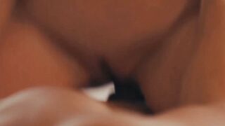 Devoured by Desire