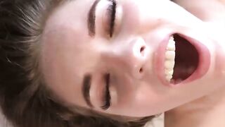 Moody Teens Priceless Pleasure