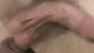 Feral Desire Brogan Reed and JD Evans Unleashed