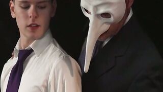 Burning Desire Ethan Tates Dark Obsession