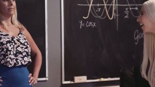 Teaching the Best