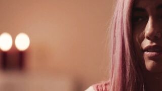 Sluttify Me Ashlee Juliets Sextastic Sorority Sacrifice