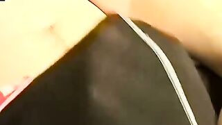 Undie Lust A Solo Orgasmic Odyssey