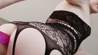Kinkis Kinky Affair