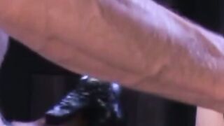 Inferno in the Dungeon Mason Garet  Mathew Souls Scorching Sexual Escapade