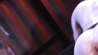 Inferno in the Dungeon Mason Garet  Mathew Souls Scorching Sexual Escapade