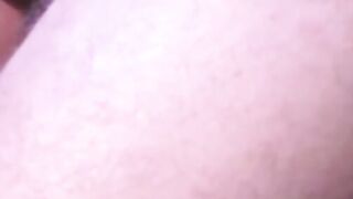Inferno in the Dungeon Mason Garet  Mathew Souls Scorching Sexual Escapade
