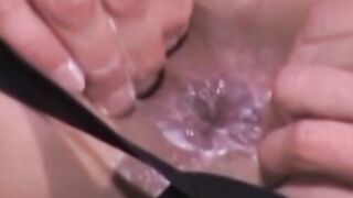 Devouring the Depths