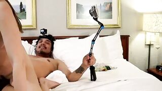 Seductive Storms Tiffanys Intimate Indulgence