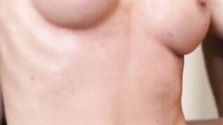 Lesbian Lust A Mothers Revenge