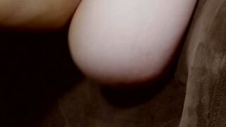 Insatiable Inferno Lylith Laveys Sultry Seduction