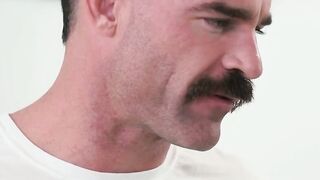 Dripping Desire Demi Sutra and I Get Down and Dirty