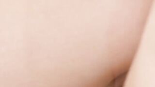 Slippery Seduction Alberto Blancos Ultimate Wet Worship