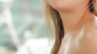 Slipping intosin  The Ultimate Pleasure