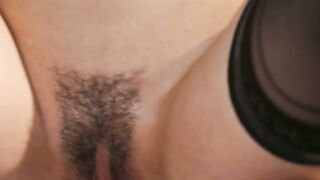 Pussy Paradise Ariella Ferreras Ultimate Blowjob  FUCK