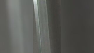 Buoyant Bodies Banged by Brutal Bullies