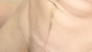 Sweaty Delights