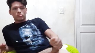 Passionشوasher