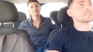 orgasms Empty