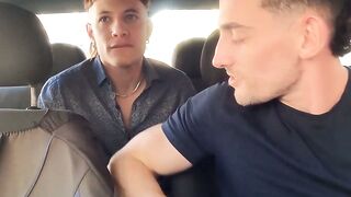 orgasms Empty