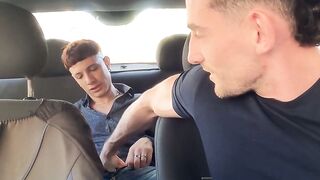 orgasms Empty