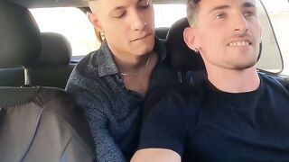 orgasms Empty