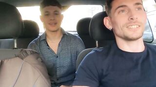 orgasms Empty