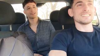 orgasms Empty