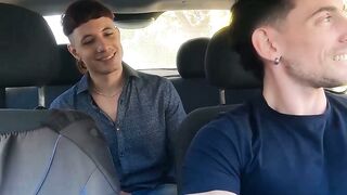 orgasms Empty