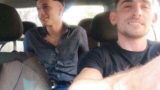 orgasms Empty