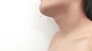Latino Lovin POV  Francisco Fucks Leandro in Every Hole