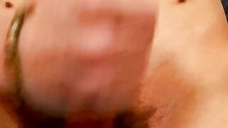 Twisted Temptation Jasons Sensual Surrender