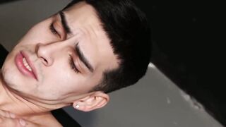 Stepbrother Seduction A Family Affair