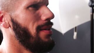 Stepbrother Seduction A Family Affair