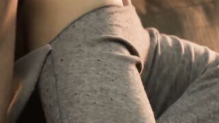 Taboo Desire