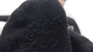 SoleMatesXXX.com  Zak The Feet Fantasy