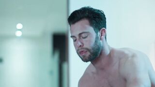 Seductive Teens Get Railed by Hung Boss
