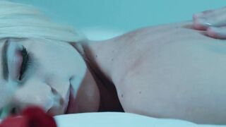 Seductive Teens Get Railed by Hung Boss