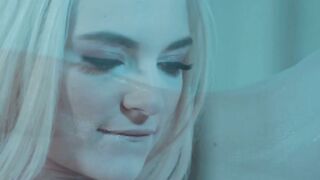 Seductive Teens Get Railed by Hung Boss