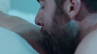 Seductive Teens Get Railed by Hung Boss