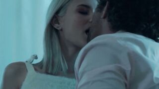 Beyond Orgasmic Bliss Jessie Saints Wild Ride