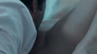 Beyond Orgasmic Bliss Jessie Saints Wild Ride