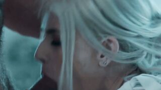 Beyond Orgasmic Bliss Jessie Saints Wild Ride